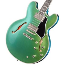 Epiphone Inspired by Gibson