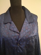 Mens Vintage Liz Claiborne