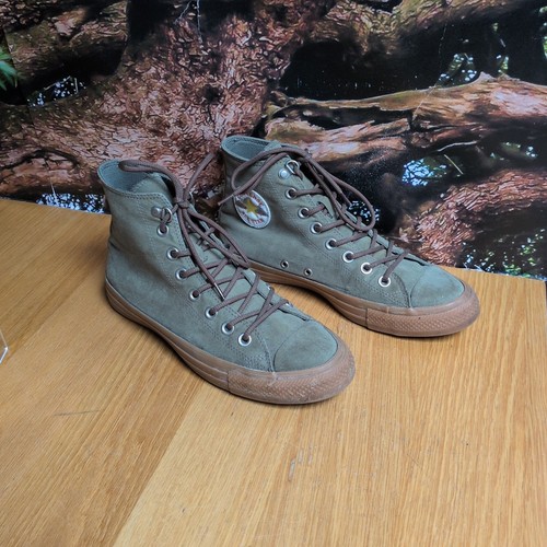 Converse chuck taylor - converse, star