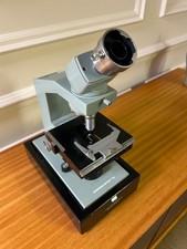 WATSON MICROSYSTEM 70 PHASE