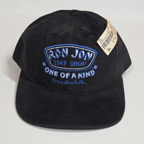 Nwt ron jon surf shop - ron,