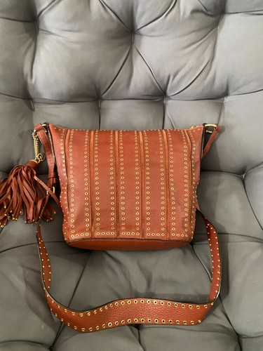 Michael kors brown - michael,