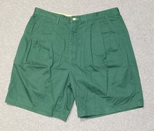 Rare Team Lotus Tommy Hilfiger