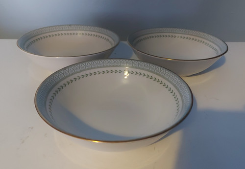 Royal doulton berkshire - royal,