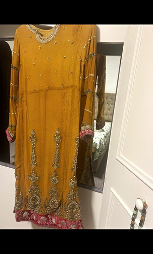 Gul ahmed lawn women - gul,
