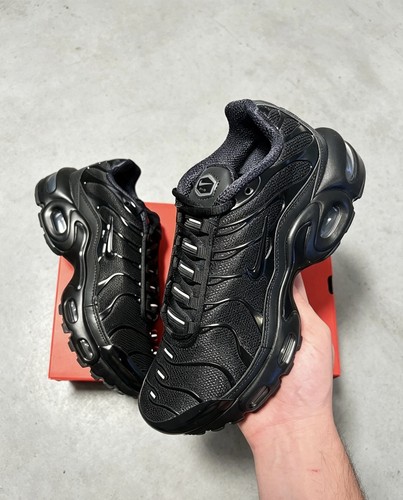 Nike air max - plus, tn
