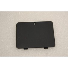 Acer Aspire 1800 WiFi Wireless