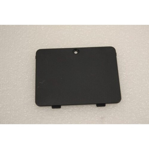 Acer aspire 1800 - aspire,