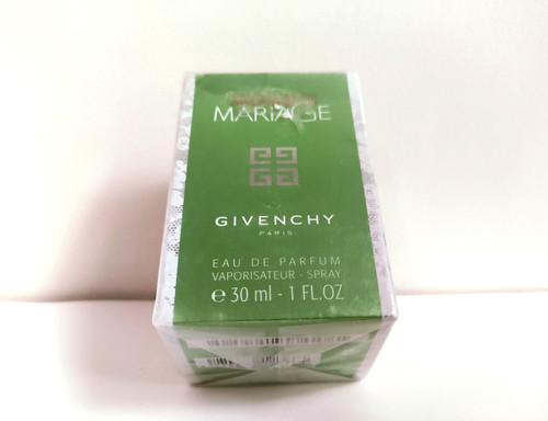 Givenchy amarige mariage - amarige,