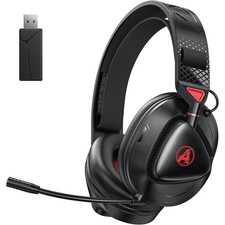 Wireless PH3 Gaming Headset