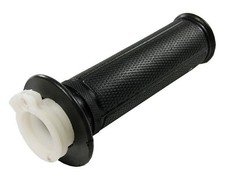 Pulse Scout BT49QT-9 Handlebar