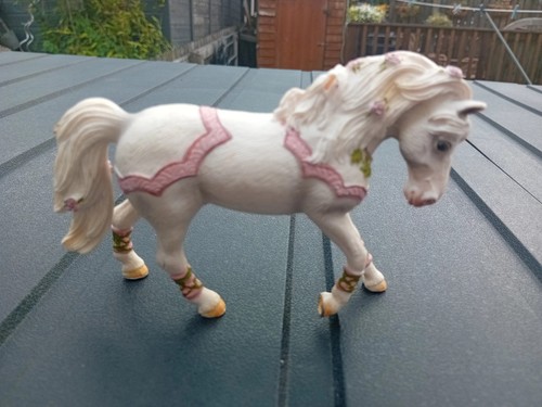 2006 schleich bayala world - schleich,