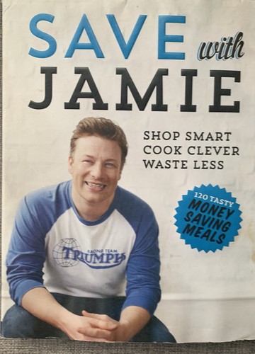 Save with jamie shop - save, smart