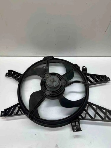 Renault clio iii - renault, cr0/1