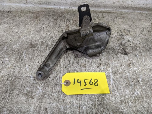 Honda civic dtec tdi - honda, sr