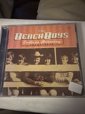 Endless Harmony [Soundtrack]