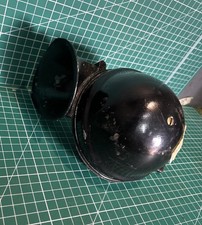 Vintage Lucas  Windtone  12v