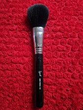 New Sigma Large Powder Brush F30 Rrp Alot More!!