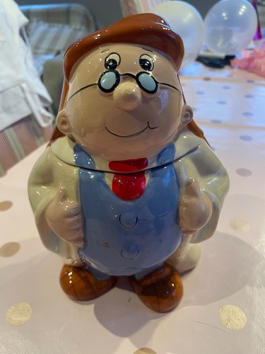Tetley tea folk the - tea, ‘the