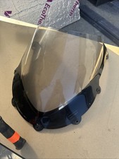 Suzuki Gsxr600 Srad 96-00