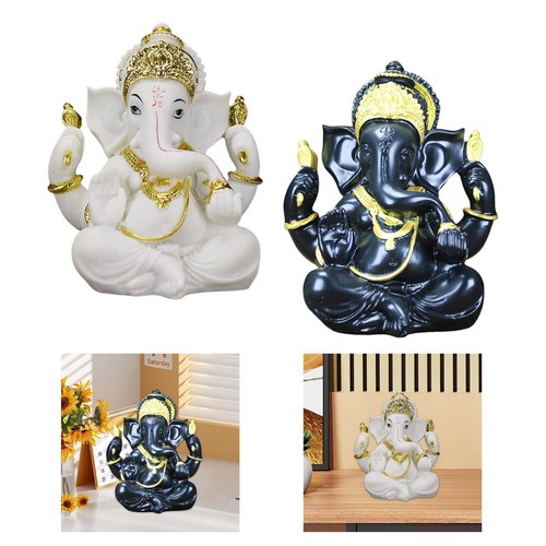 Figurine lord statue - figurine,