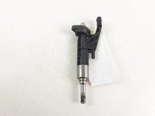 Petrol Fuel Injector fits MINI COOPER F55, F56 1.5 2.0 14 to 19 Nozzle Valve