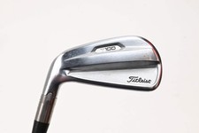 Left Hand Titleist T100 21 #7