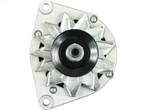 A0069 alternator for - as-pl,