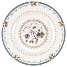 Royal Doulton Old Colony Bread