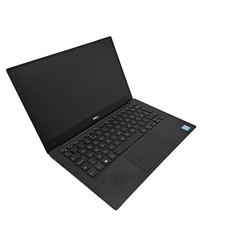 Dell Laptop XPS 13 9350 13.3" i5-6200U 8 GB DDR3 256 GB NVMe *NF Key, Minor PM*