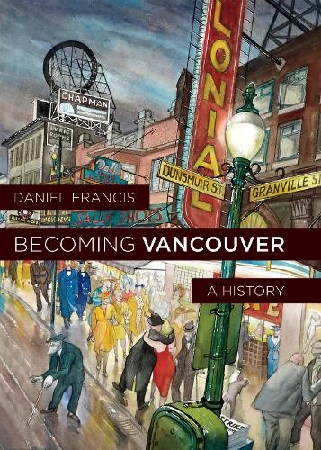 Daniel francis becoming - daniel,