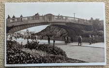 Clacton-on-Sea Bridge