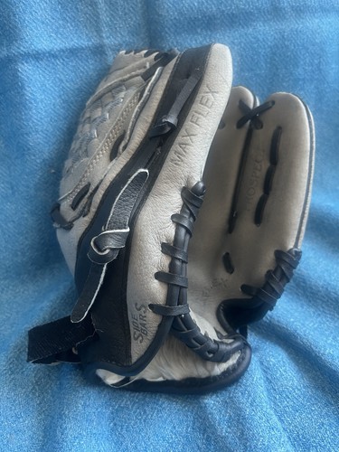 Mizuno power close max - max, flex