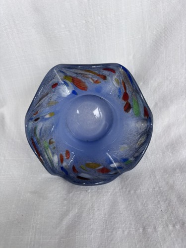 Vasart strathearn scottish art - vasart,