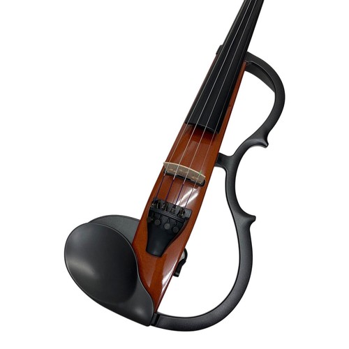 Yamaha 120 silent electric - yamaha, sv-120
