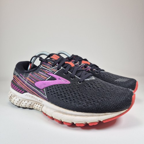 Brooks trainers adrenaline - adrenaline, gts