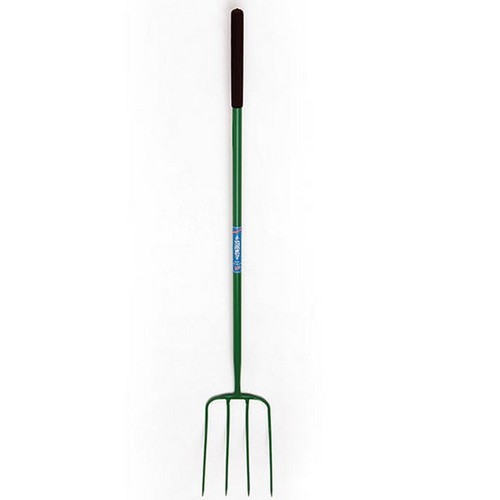 Fyna lite strength manure - fyna-lite,