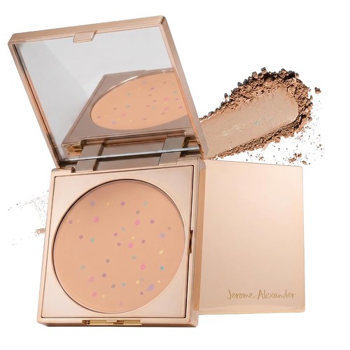 Light jerome alexander compact - light,