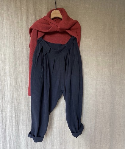 Chinese independent designer