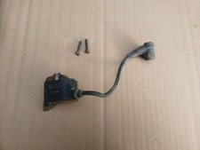 GENUINE PARTNER K650 ACTIVE 2