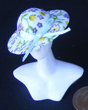 Medium Multi Coloured Cloth