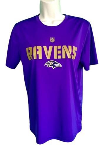 Nfl baltimore ravens dri - nfl,