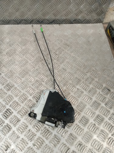 2008 toyota rav - 2008,