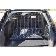 Pet World Audi A6 Avant 2004+