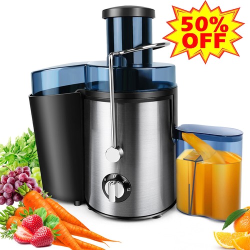1000w juicer machine whole - 1000w,