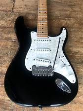 G&L Legacy tribute series (2009) stratocaster electric guitar for sale