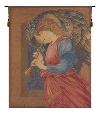 Flageolet angel belgian - flageolet,
