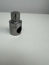 Snap-on Tool NEW 3/4" Drive Sliding T-Handle Breaker Bar HEAD ONLY L52B