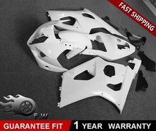 US Stock ABS Bodywork Fairing