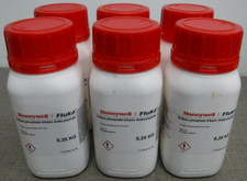 Cleaner Degreaser Sodium phosphate Tribasic Dodecahydrate TSP QTY 6 x 250g